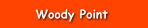 Woody Point