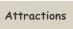 Attractions