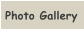 Photo Gallery