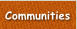 Communities
