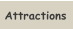 Attractions
