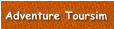 Adventure Toursim