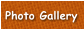 Photo Gallery