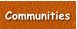 Communities